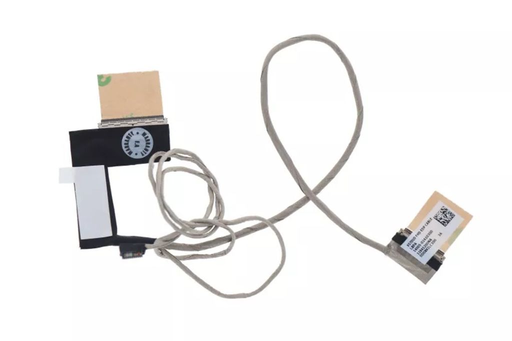 Asus X570UD FHD EDP CABLE