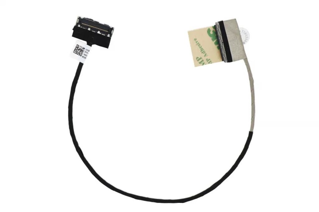 Asus UX391UA LCD UHD EDP CABLE