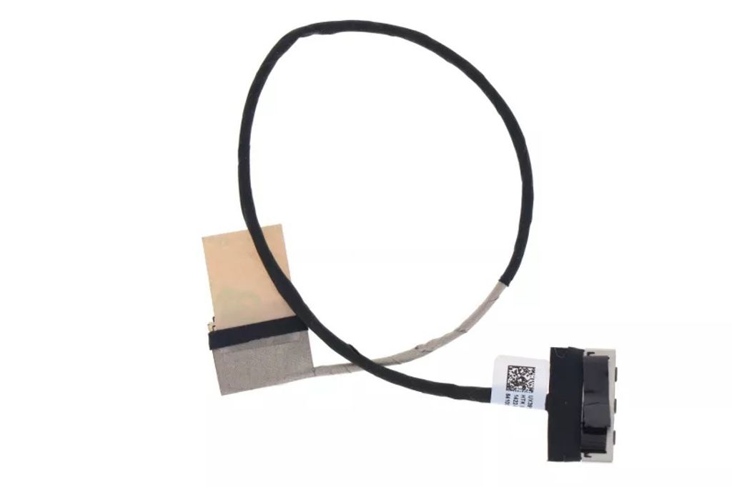 Asus UX391UA LCD FHD EDP CABLE