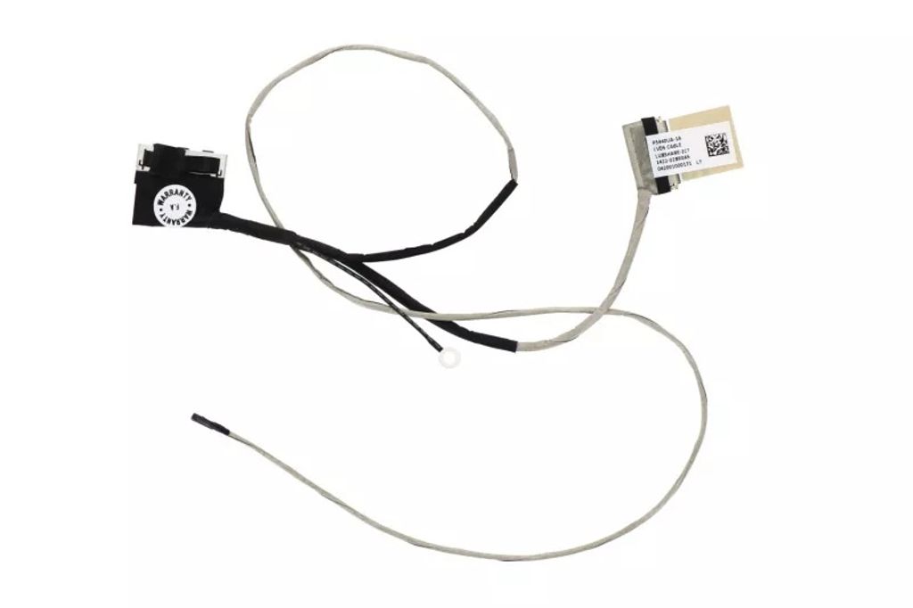 Asus P5440UA-1A LVDS CABLE