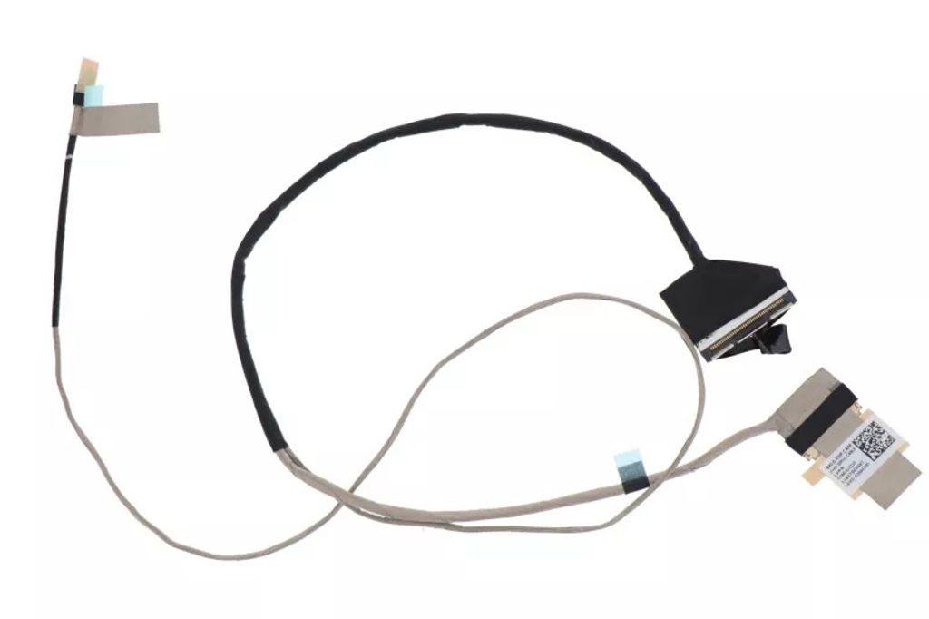 Asus FX504GE EDP CABLE(FHD 30PIN)