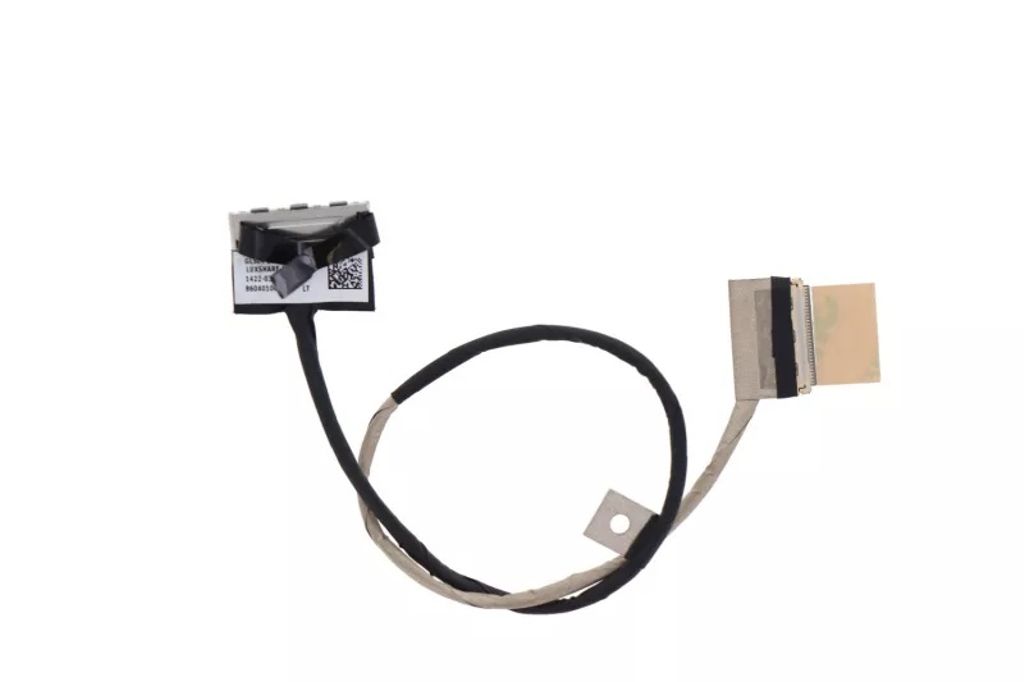 Asus GL504GS LCD EDP CABLE 30PIN
