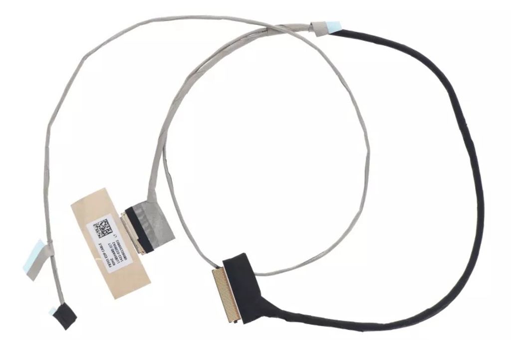 Asus FX705GX EDP CABLE 30P