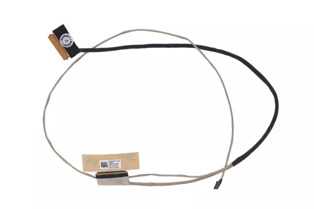 Asus FX505GE EDP CABLE 40P