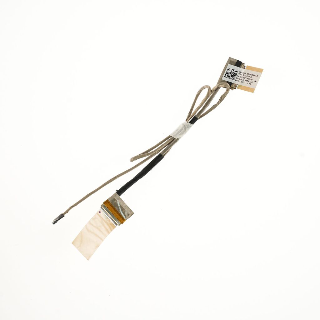 Asus C223NA EDP CABLE