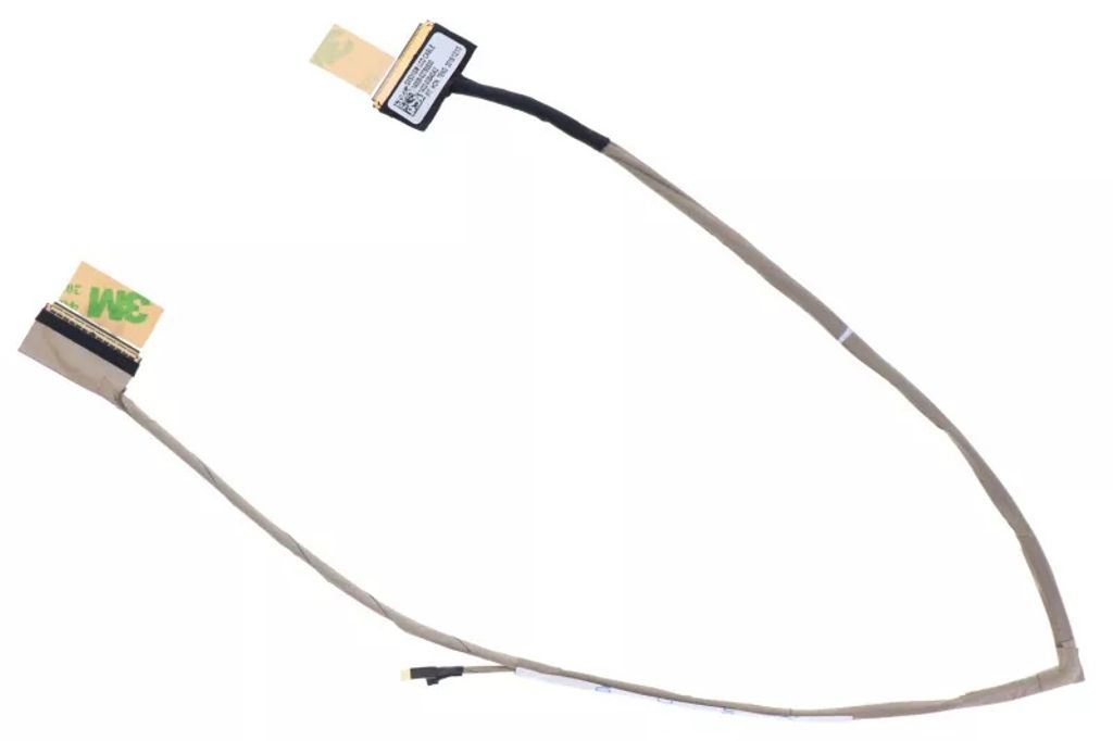 Asus GX531GM EDP CABLE