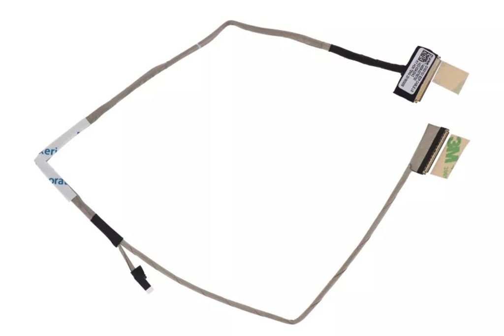 Asus GX531GX EDP CABLE LG