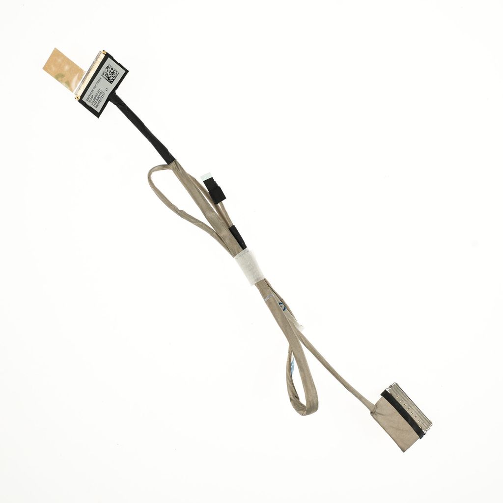 Asus GX531GXR EDP CABLE SHARP
