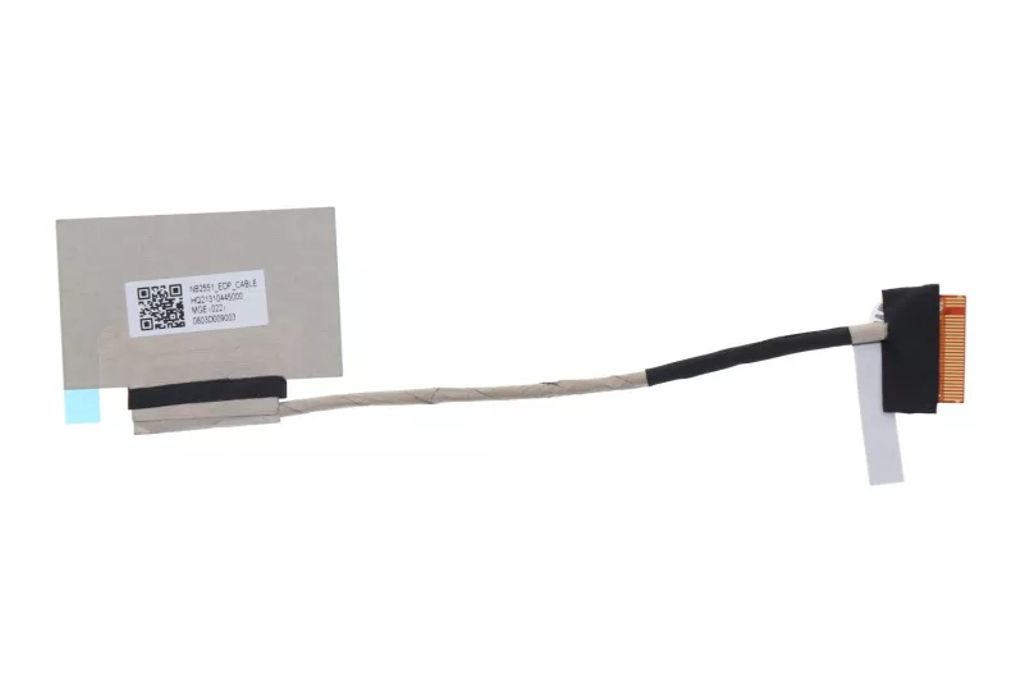 Asus UX325JA LVDS CABLE 30PIN 120MM