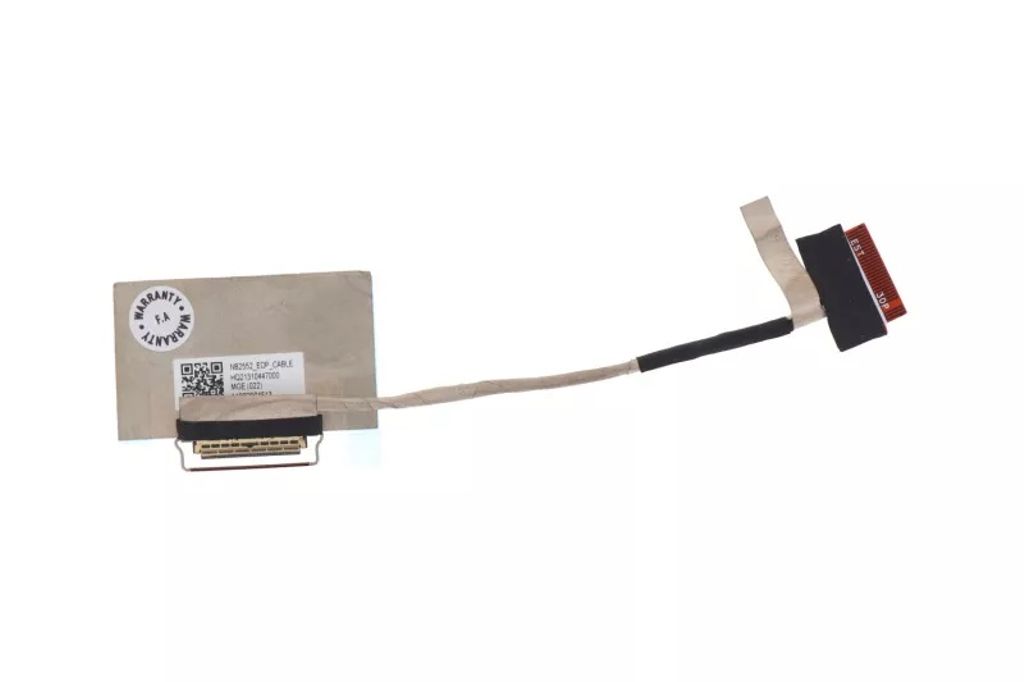 Asus UX425JA EDP CABLE 30PIN 114MM