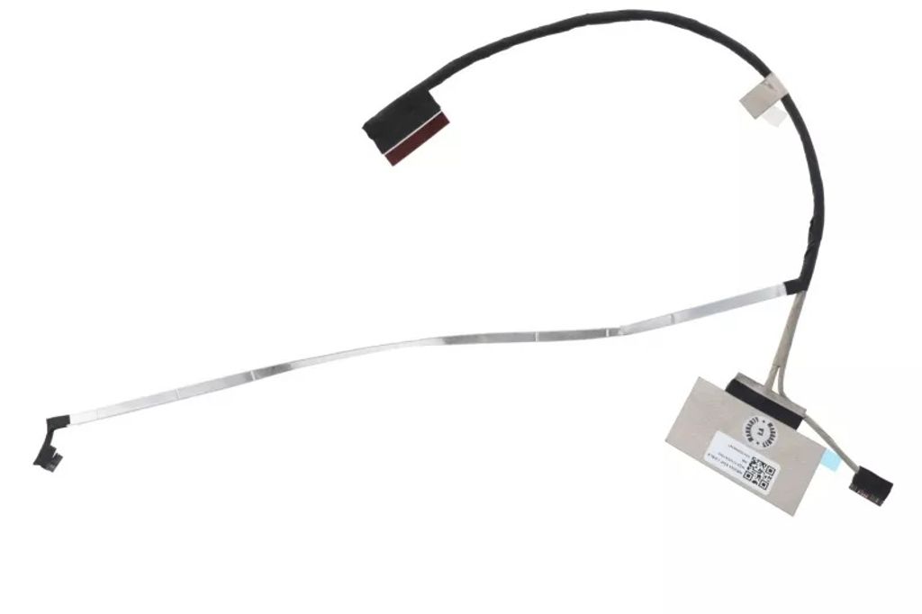 Asus TP420IA EDP CABLE 40PIN 385MM