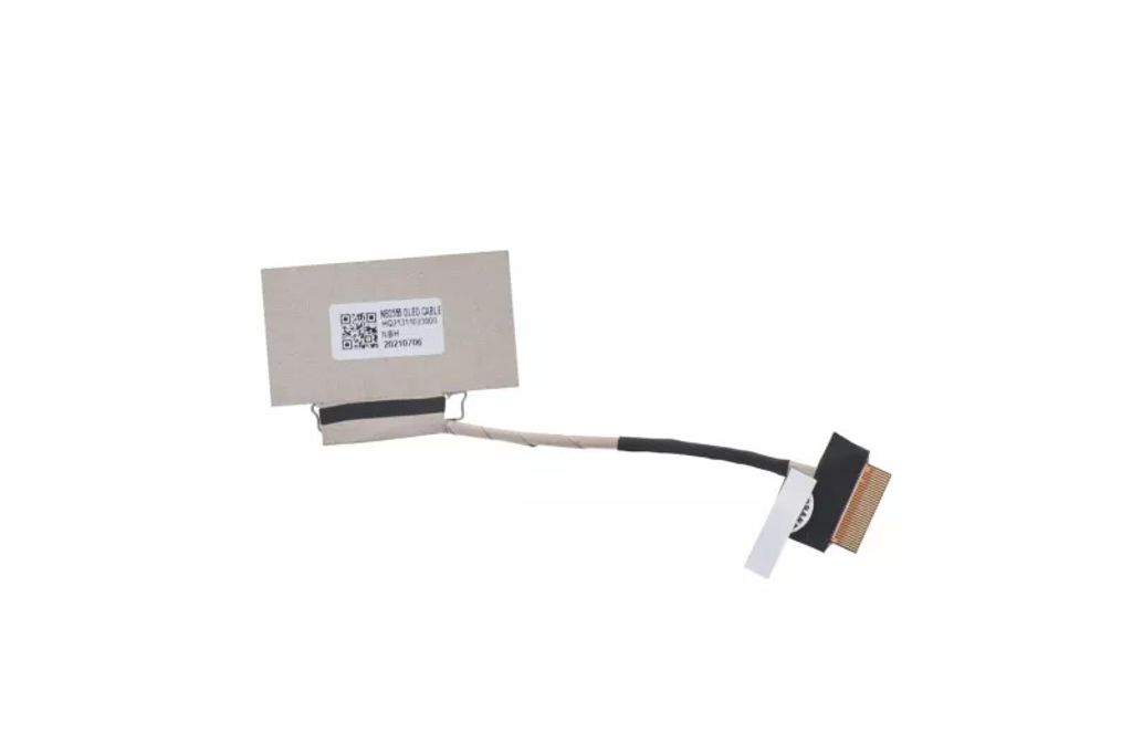 Asus UX325EA UHD OLED EDP CABLE 110.5MM