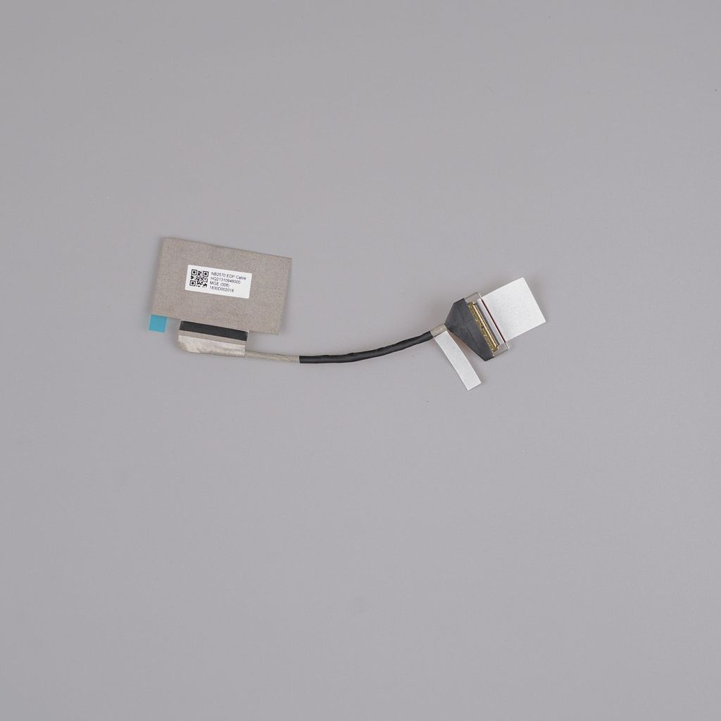 Asus UX325UAZ LVDS CABLE 30PIN