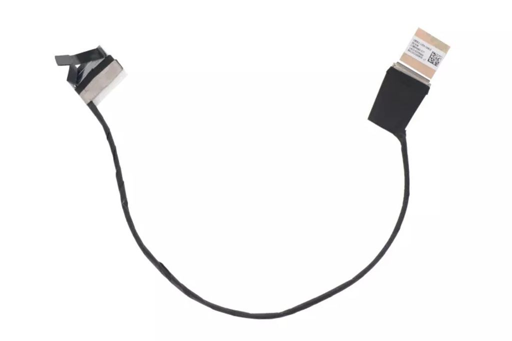 Asus UX362FA LVDS CABLE 30 PIN