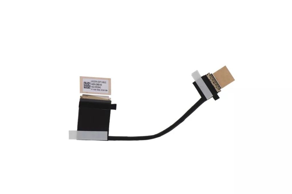 Asus UX333FA EDP CABLE