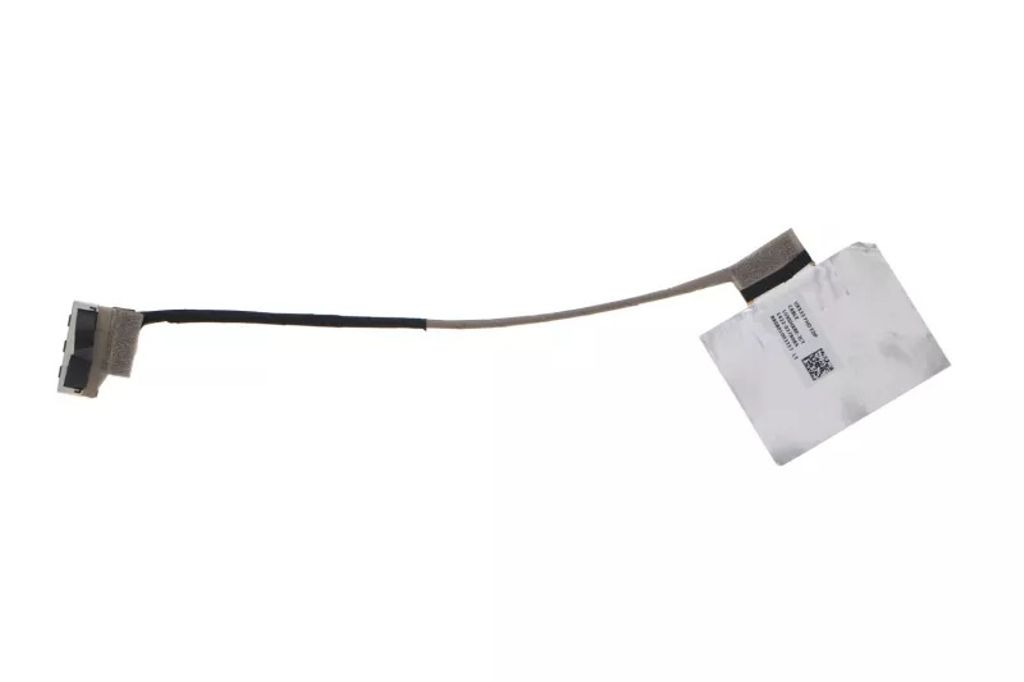 Asus UX533FD LCD EDP CABLE FHD