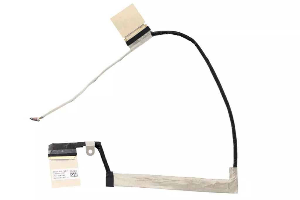 Asus X512FL-1G EDP CABLE