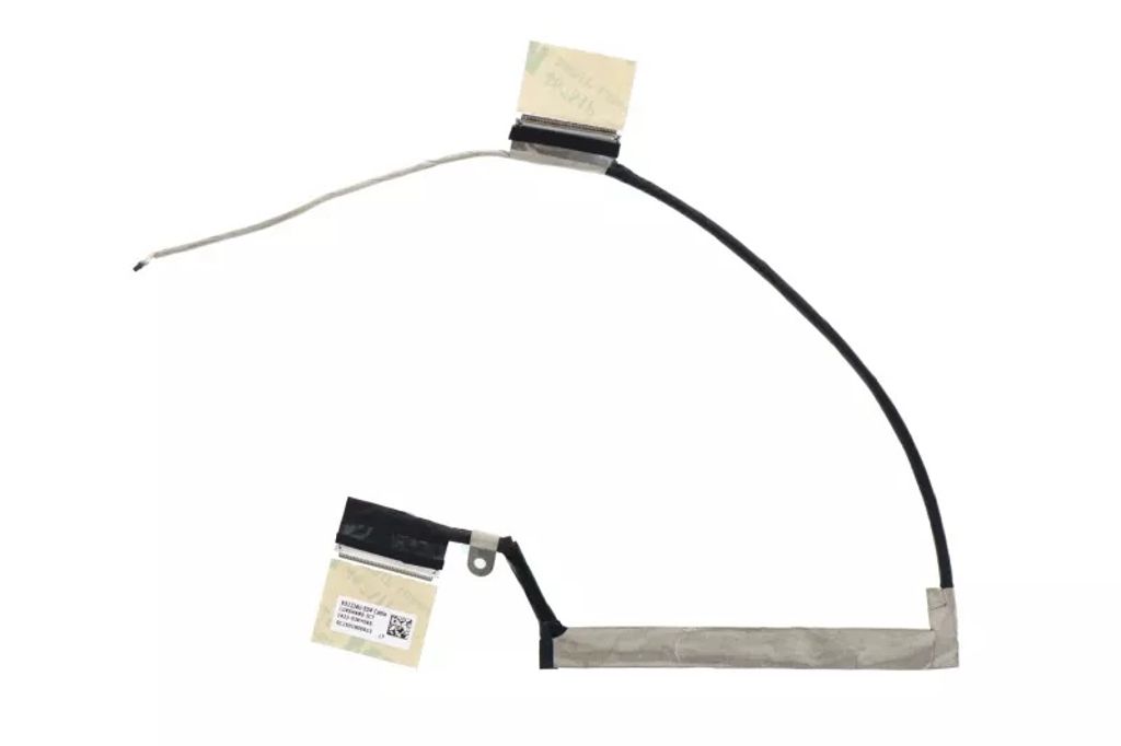 Asus X512JAU-9G EDP CABLE TOUCH