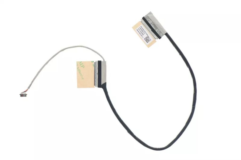 Asus X512DAU-9G EDP CABLE TOUCH