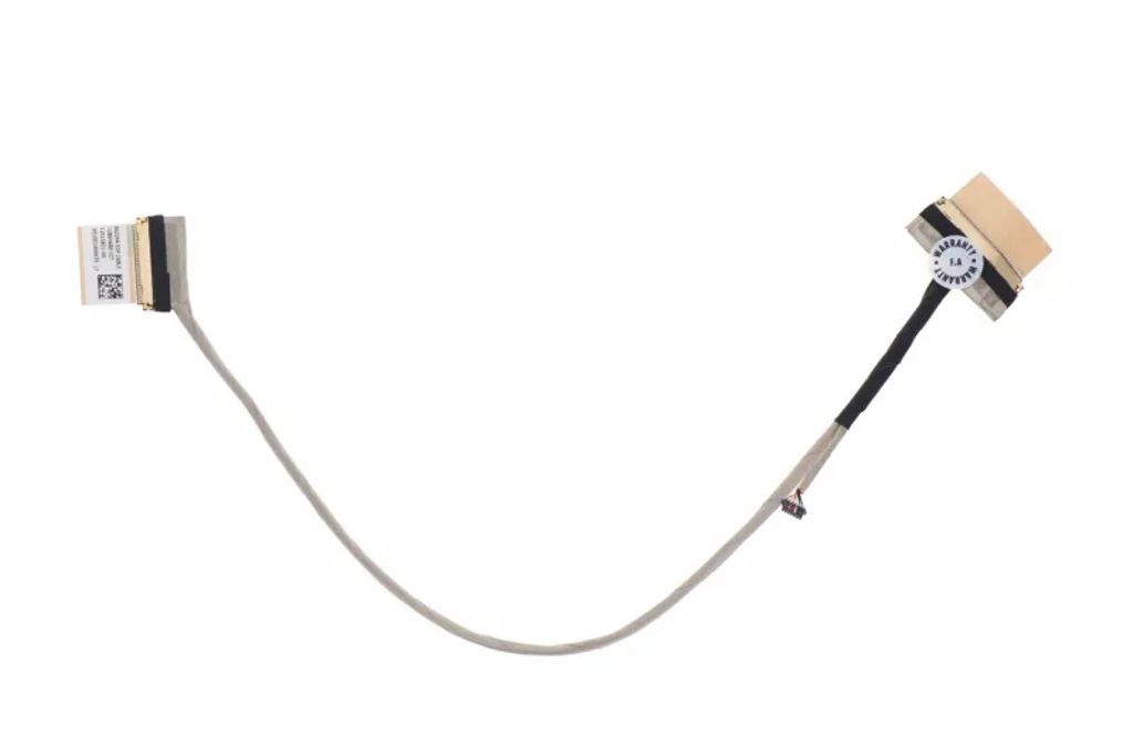 Asus X420FA EDP CMOS CABLE