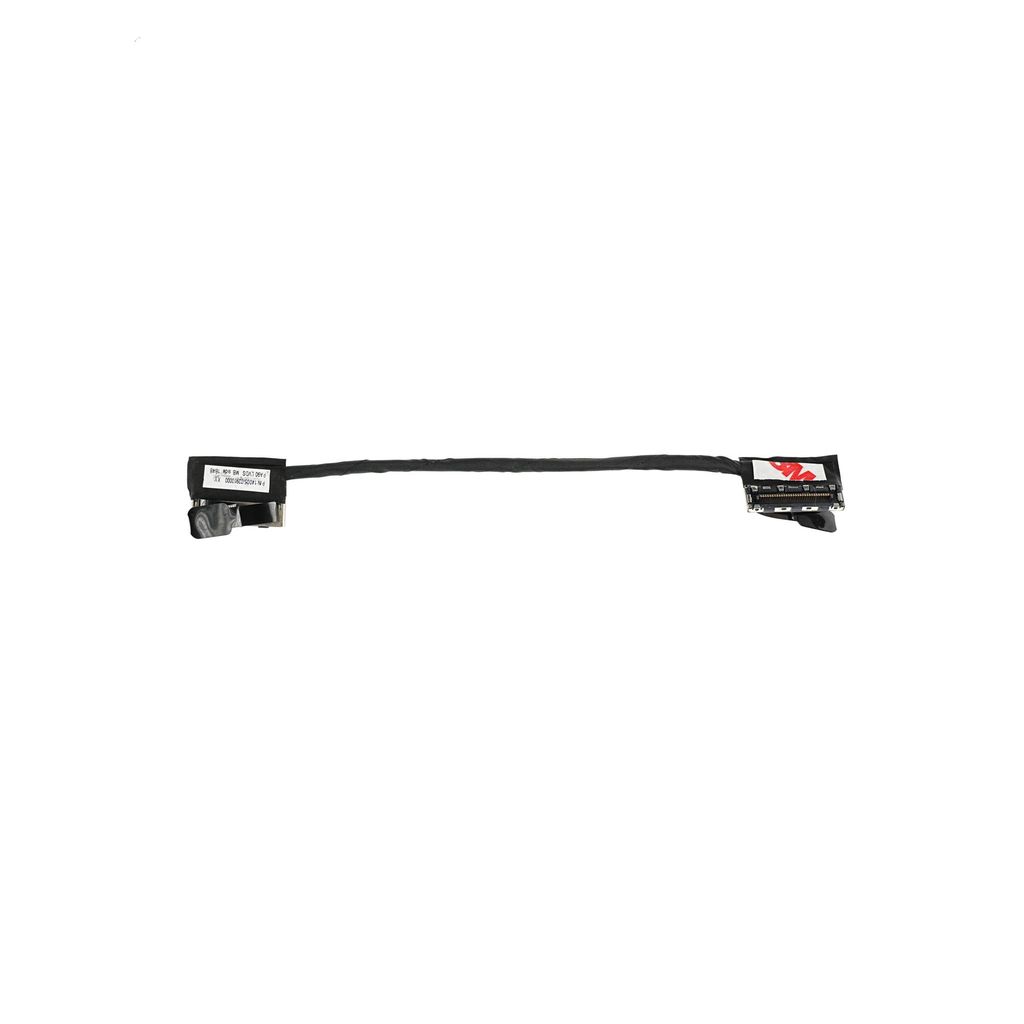 Asus PA90 LVDS CABLE 30P L100MM