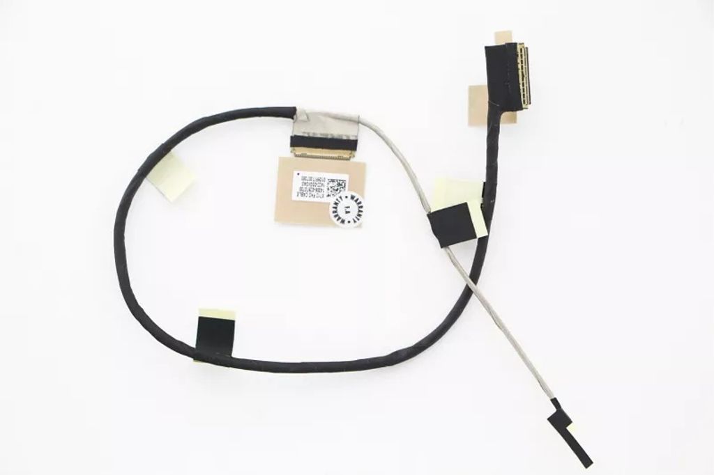 Asus X712FA EDP CABLE FHD