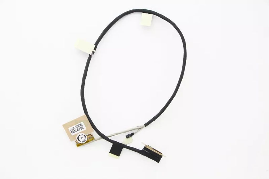 Asus X712FA EDP CABLE HD