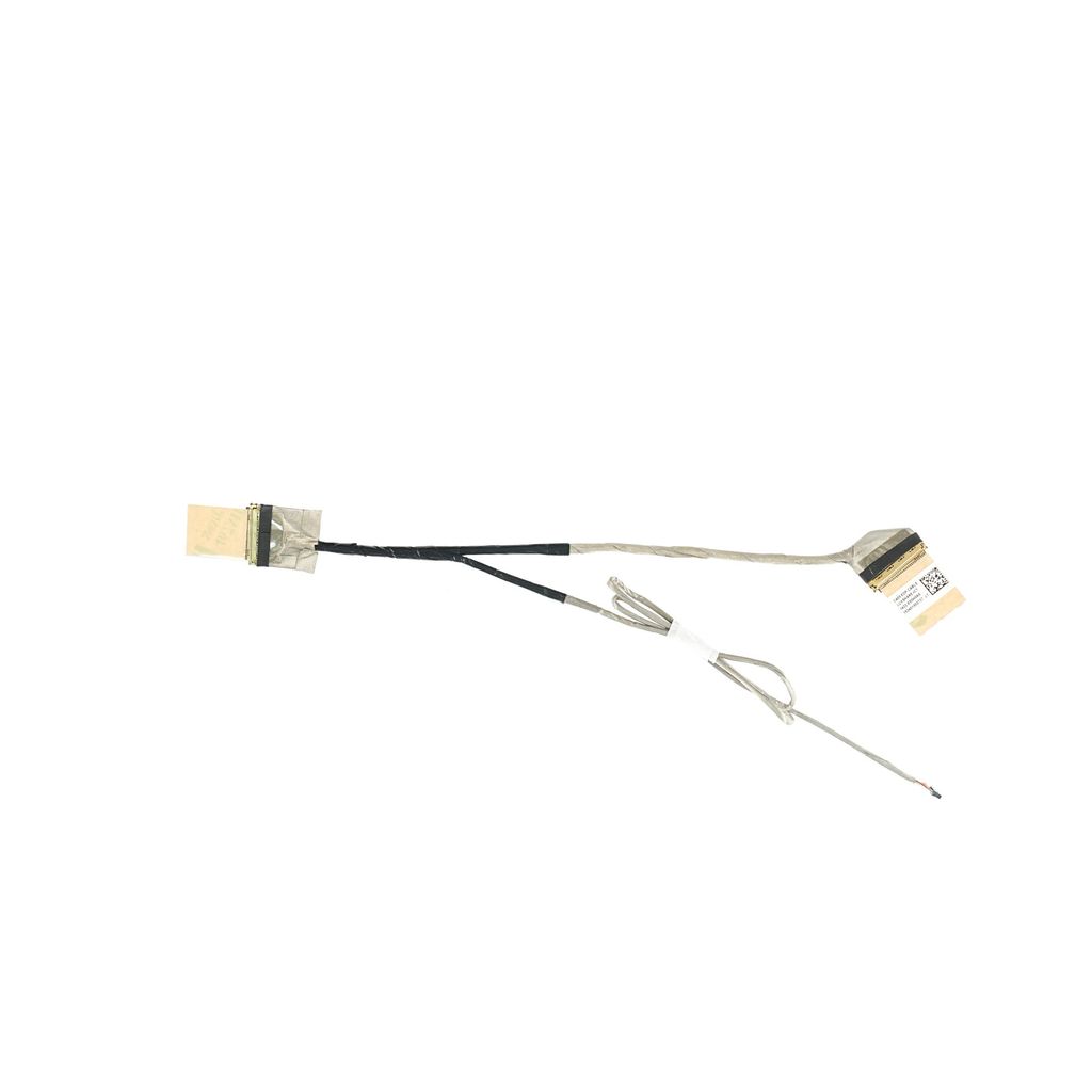Asus C403NA CMOS EDP CABLE HD