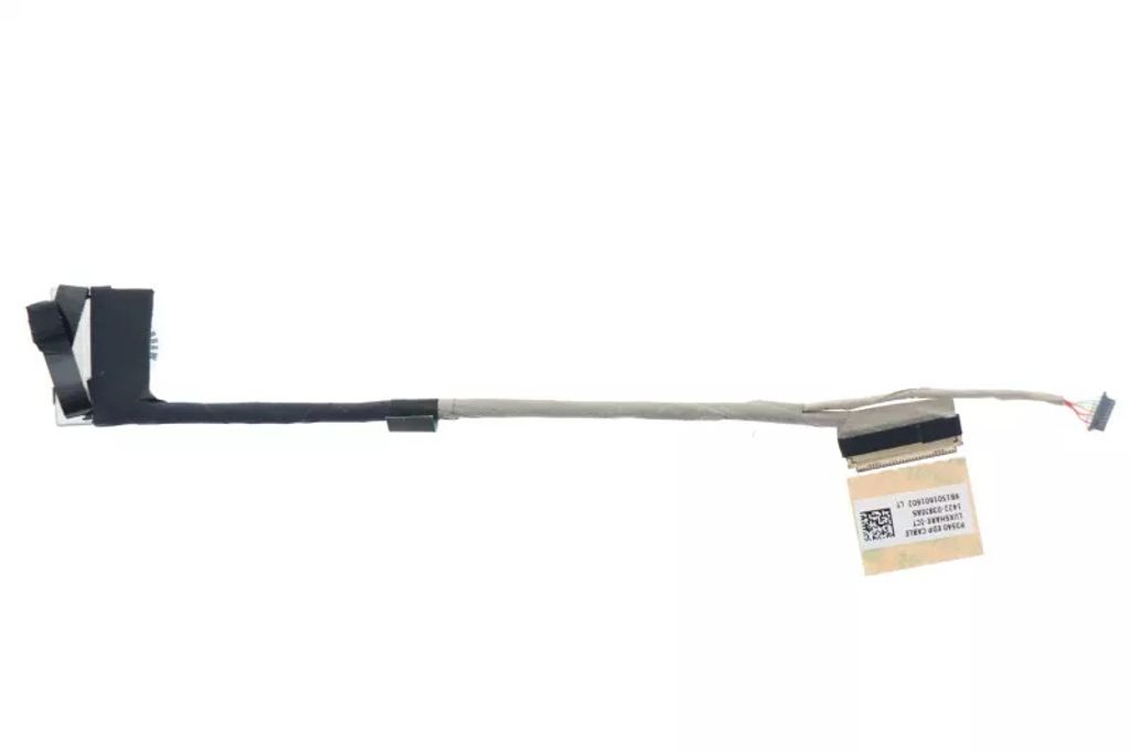 Asus P3540FA EDP CABLE