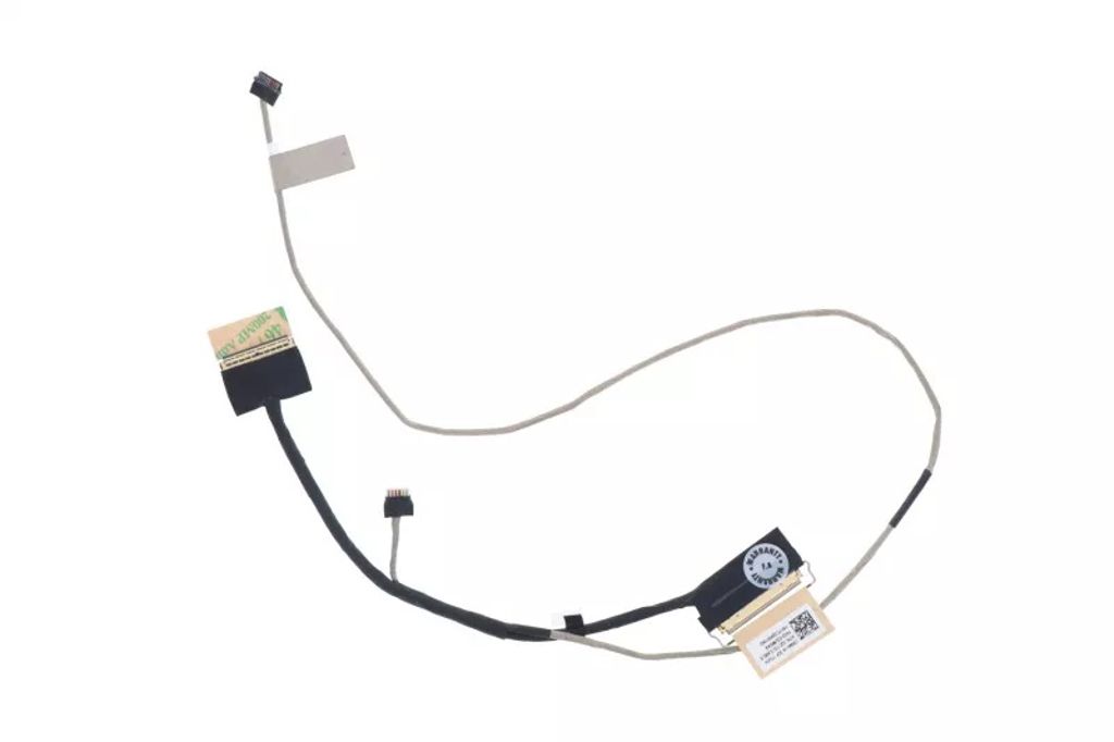 Asus C204MA-1A EDP TOUCH CABLE