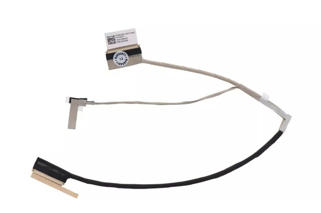 Asus GX502GW 40PIN EDP CABLE