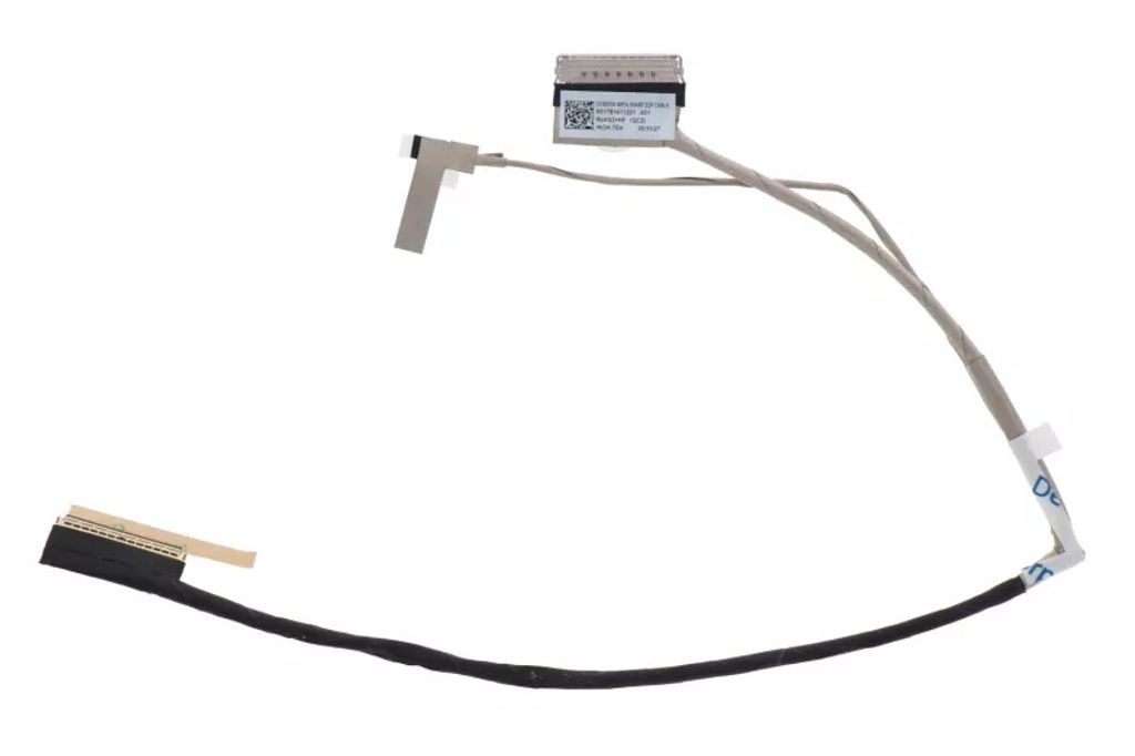 Asus GX502GW 40PIN SHARP EDP CABLE