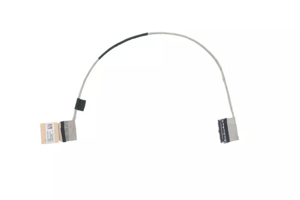 Asus W700G3P EDP CABLE