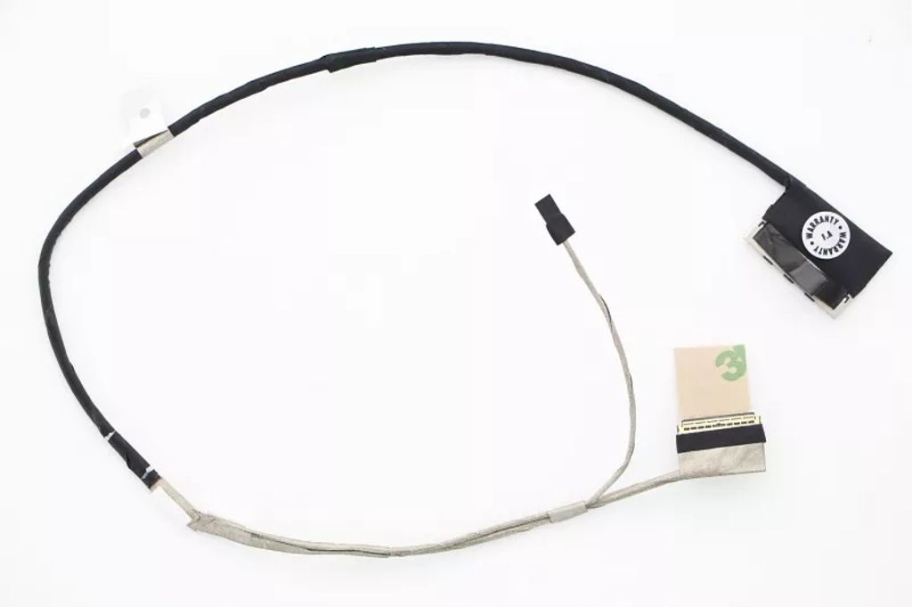 Asus G731GW EDP CABLE(FHD 30PIN)