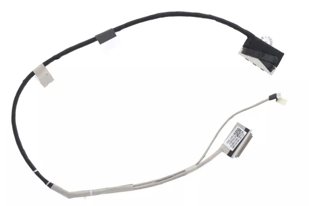 Asus G731GW EDP CABLE (FHD 40PIN)