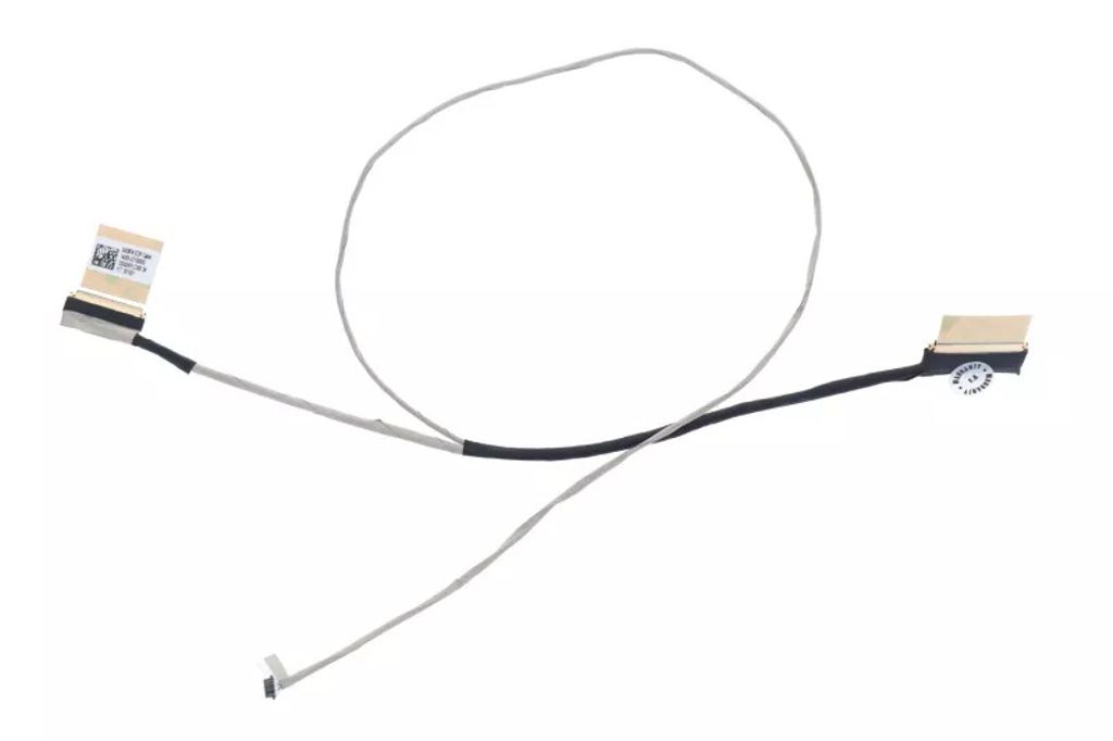 Asus X409FA EDP CABLE
