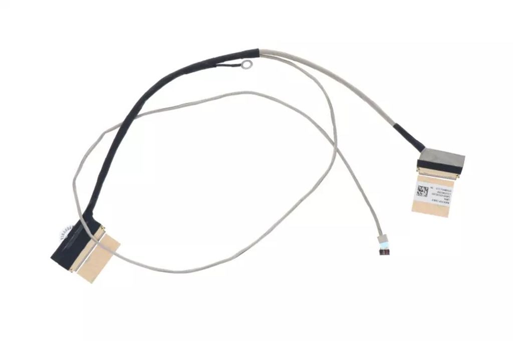 Asus X409FA EDP CABLE