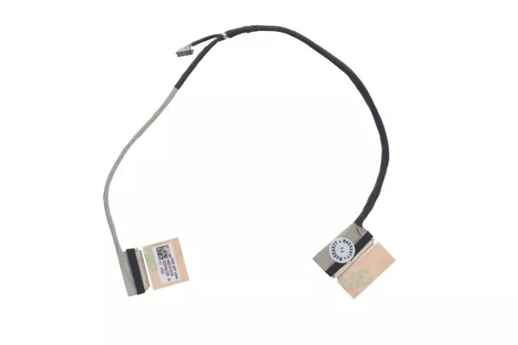 Asus X432FA EDP CABLE