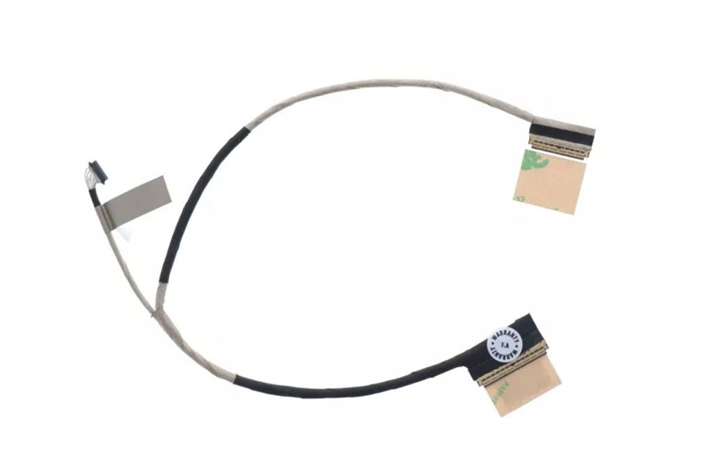 Asus X531FA EDP CABLE