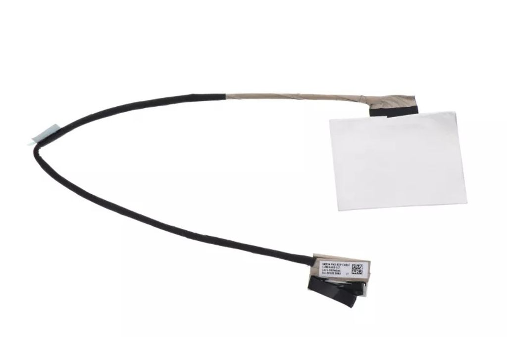 Asus UX534FA LCD FHD EDP CABLE