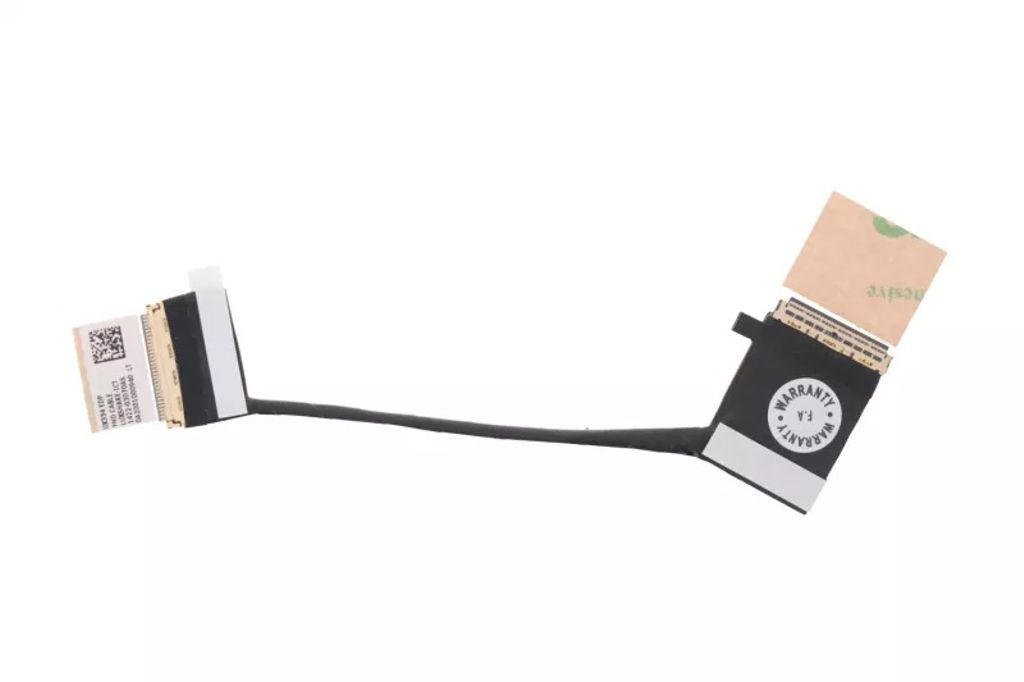 Asus UX334FA EDP CABLE