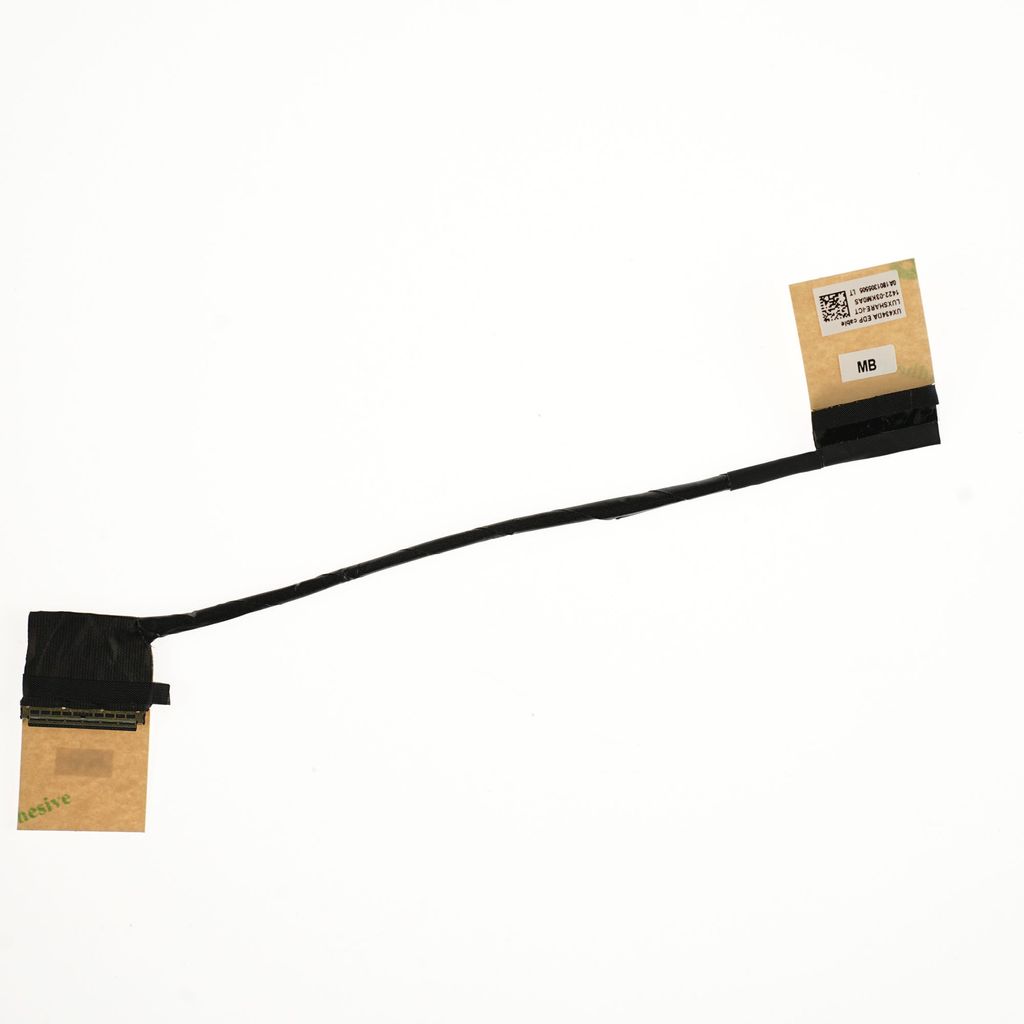 Asus UX434IQ LVDS CABLE ASAP/LA05EW896-1H