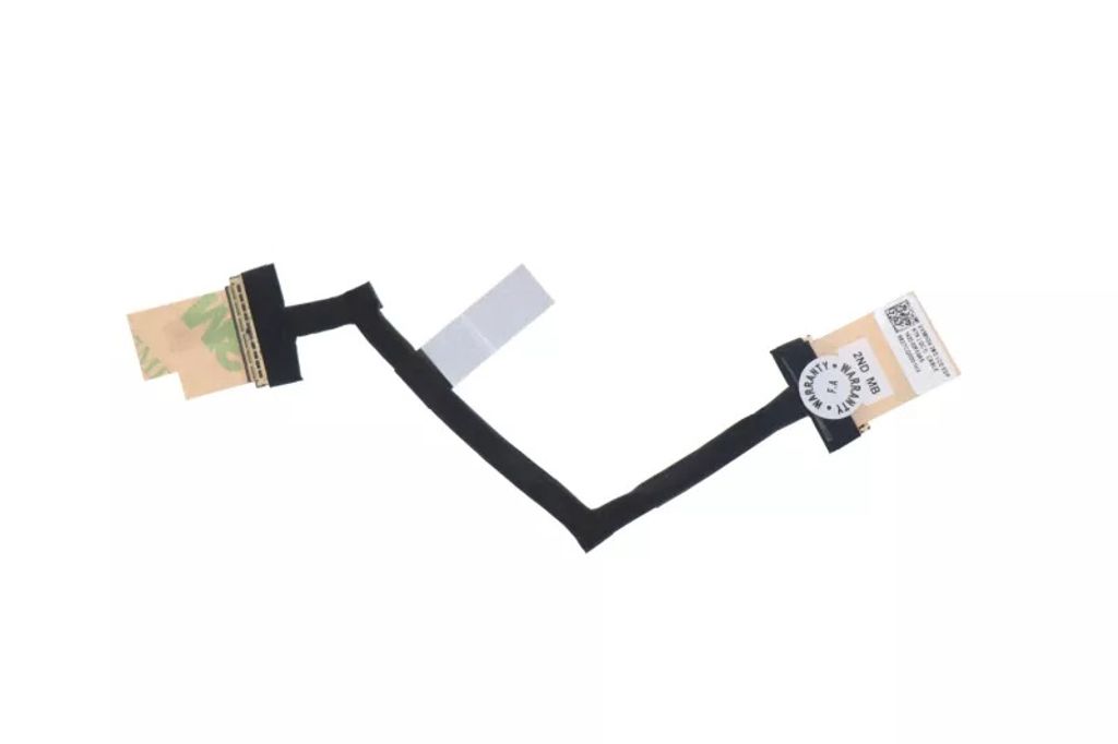 Asus UX581GV 2ND LCD EDP CABLE