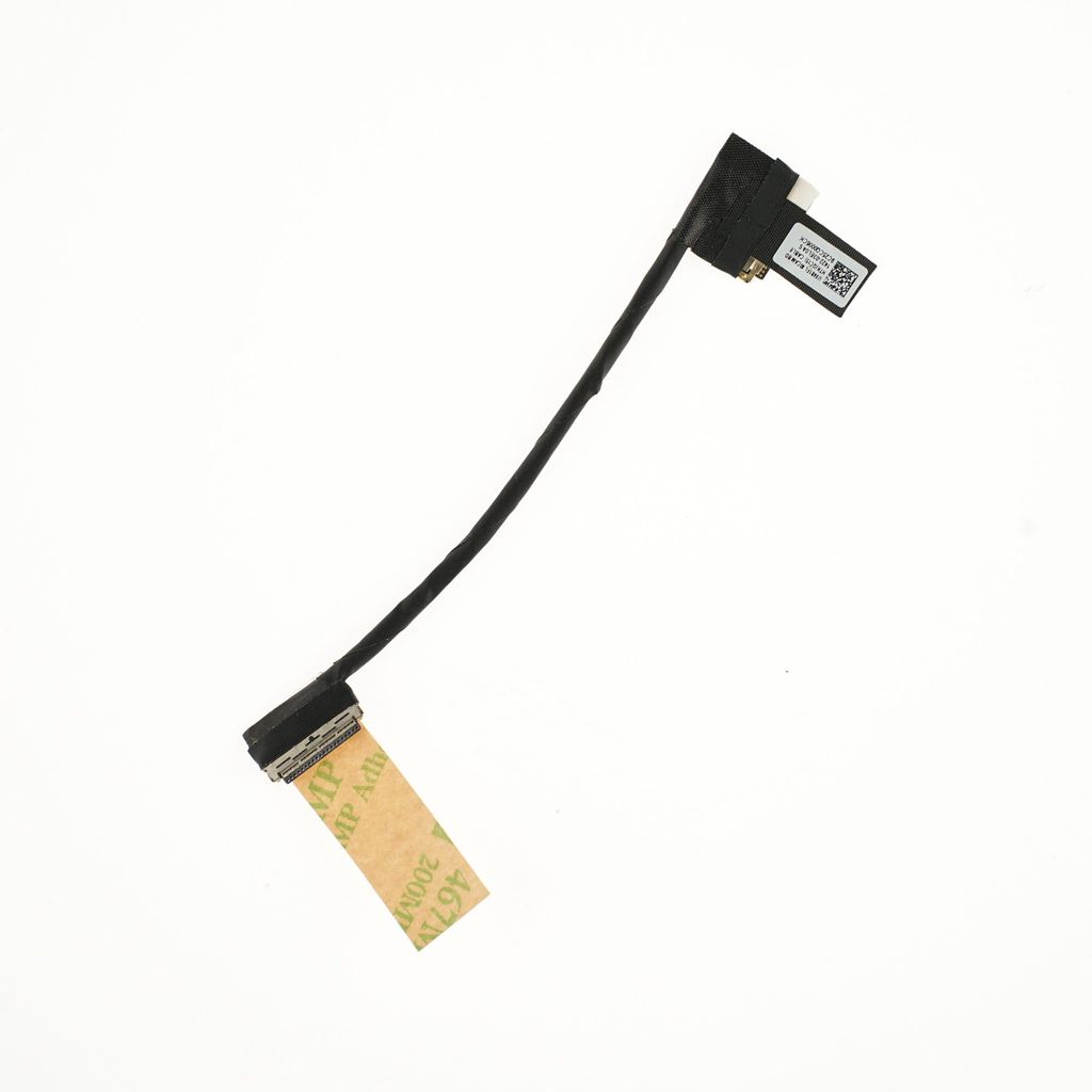 Asus UX481FL IRCAM BD CABLE