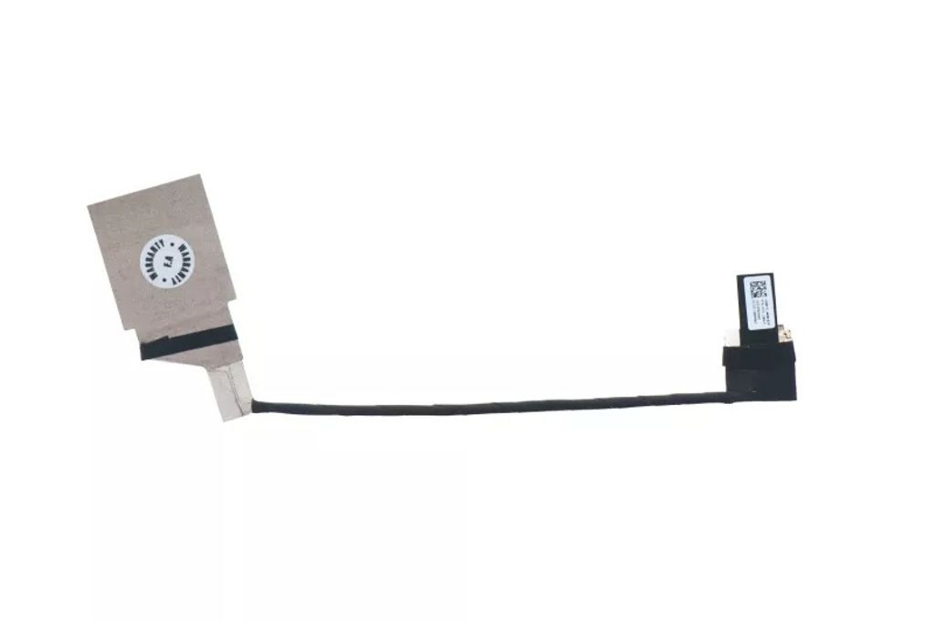 Asus UX481FL MAIN EDP CABLE