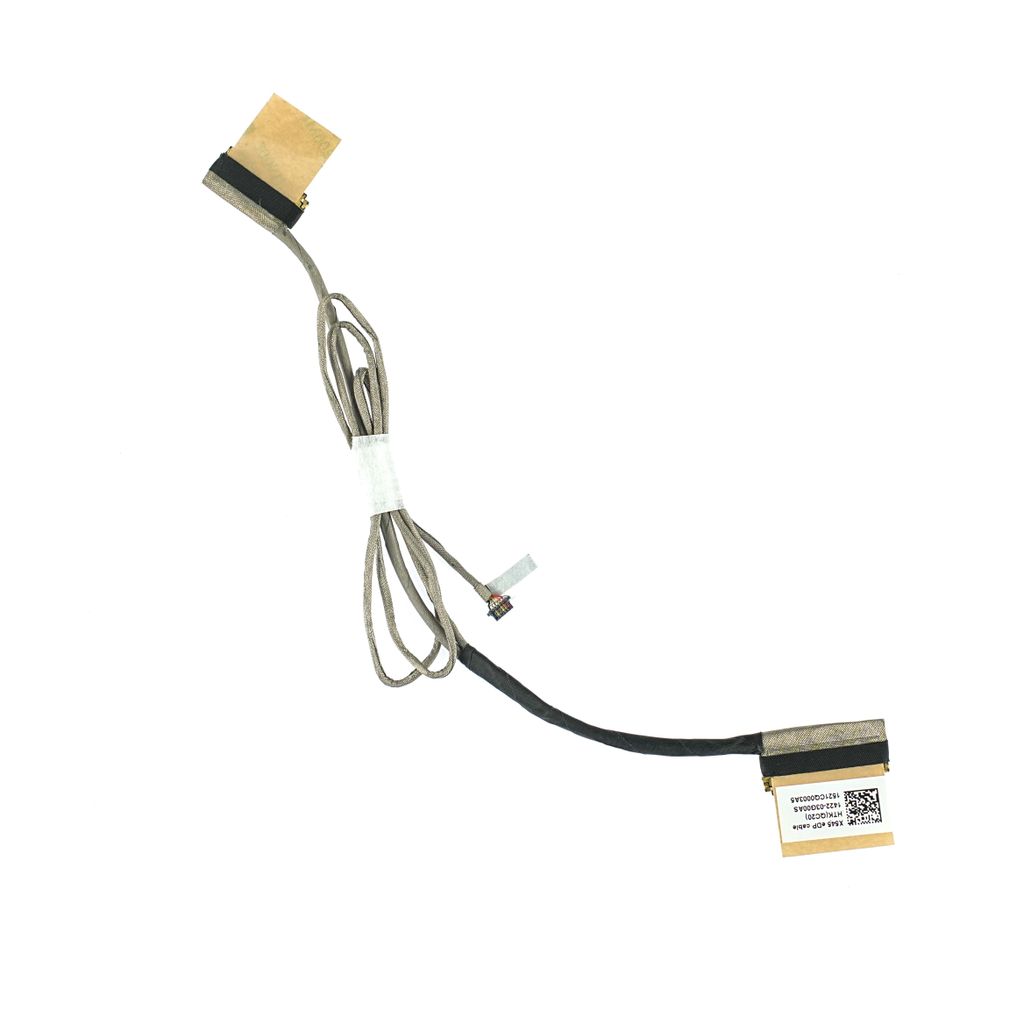 Asus X545FA EDP CABLE