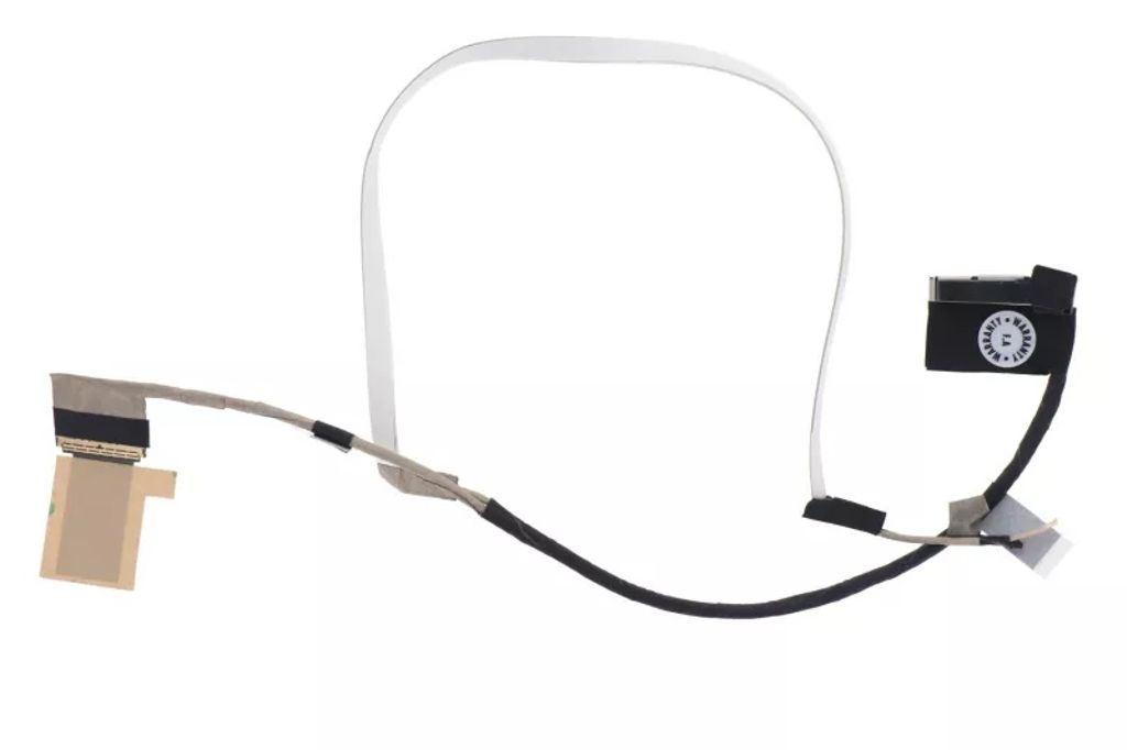 Asus X571GT EDP CABLE 30PIN 223MM