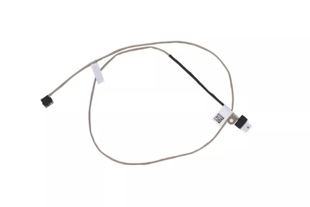 Asus X521FL CMOS CABLE