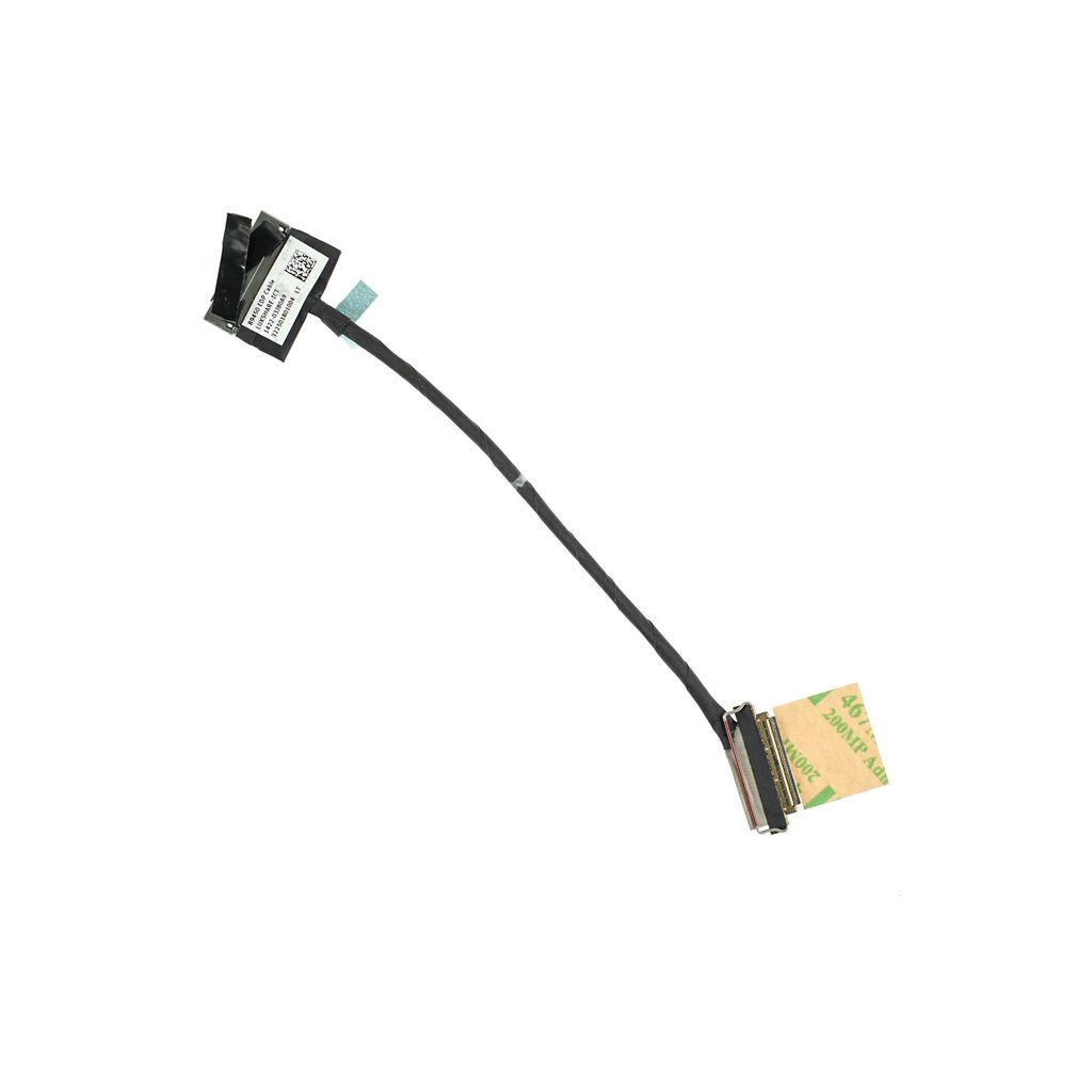 Asus EDP Original Laptop Cable - ASAP