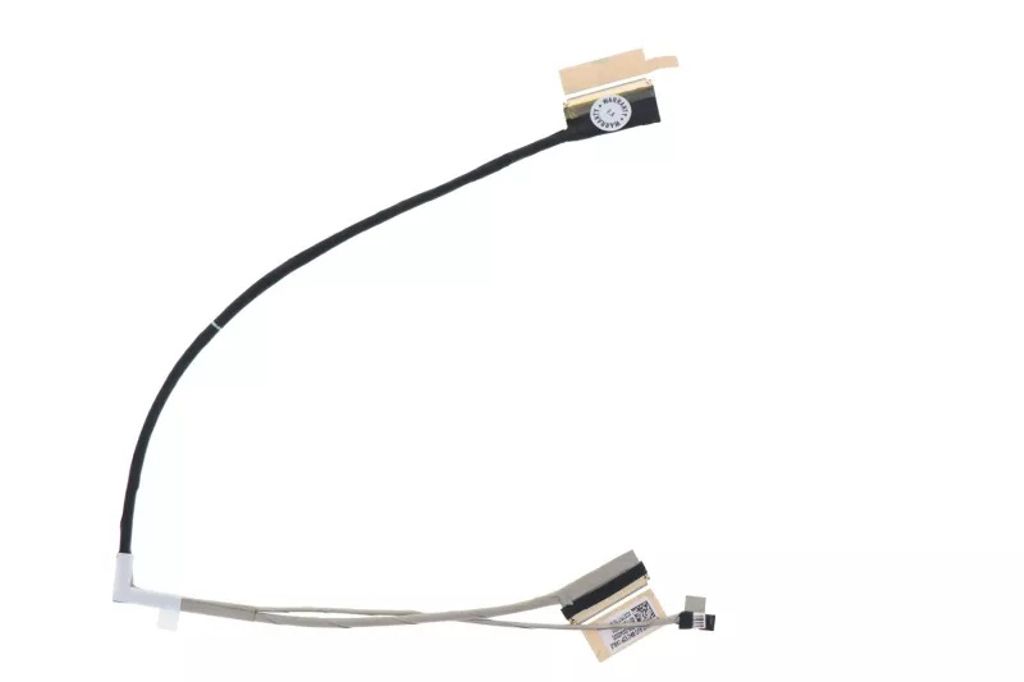 Asus GX550LXS AUO 60HZ EDP CABLE/F